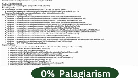 Student Work (Assignment) | CST8277 Assignment #4 – Authentication and Authorization | Algonquin