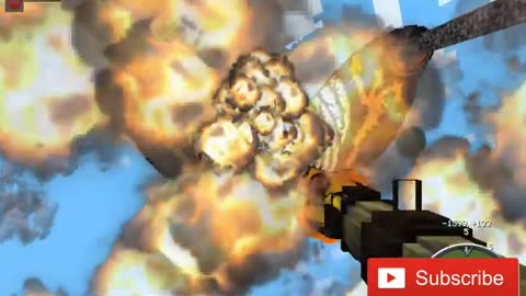 Minecraft Rulecraft Ep 283 Mothras defeat