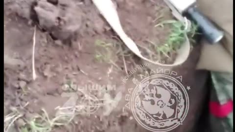 🛡️💥 Ukraine Russia War | Russian BMP-3 Supports Ground Assault | RCF