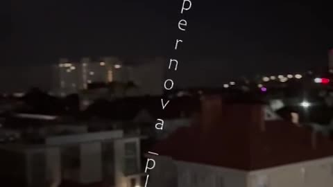 Lazarevskoye, Sochi 👀💥