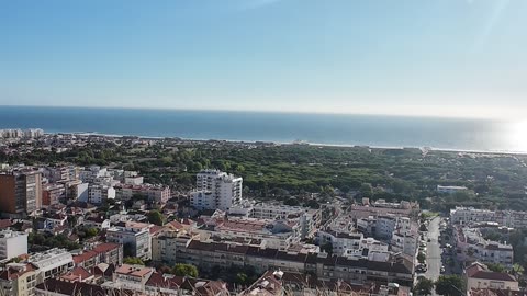 e-BIKE RIDE pela Margem Sul, Portugal S06E12 30th of AUG 2K25 pt 12
