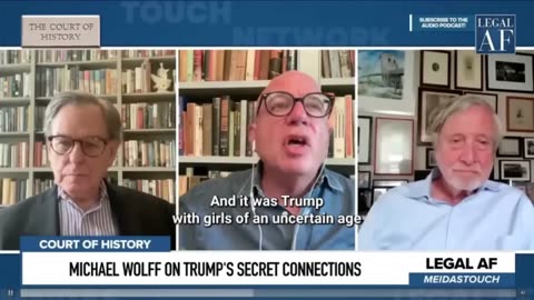 Ted Lieu Grills FBI Officials in Intense Congressional Hearing