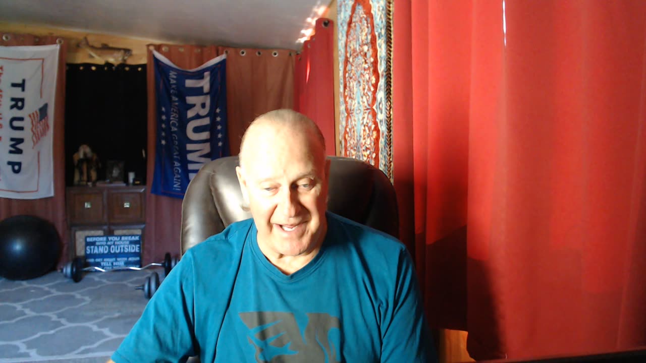 “I Call Bullsh*t on Your Entire Career in Congress!”