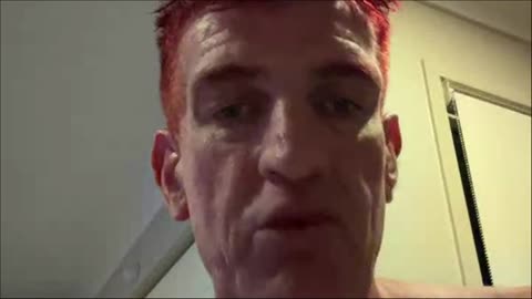 Can you women stop saying you’re looking for a good man cause youre not