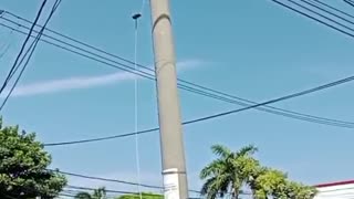 Poste