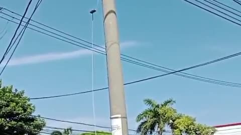 Poste