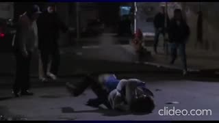 THE GAME X DJ DRAMA - Amerikkka's Nightmare (VIDEO)