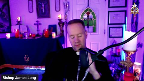 Night Prayer Friday