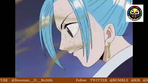 ONE PIECE MARATHON TUNE IN 100