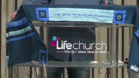 Paul on Judging Others How to Discern in Love and Faith