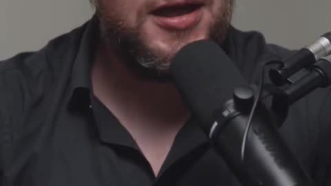 PROČ NELHAT A NEPODVÁDĚT