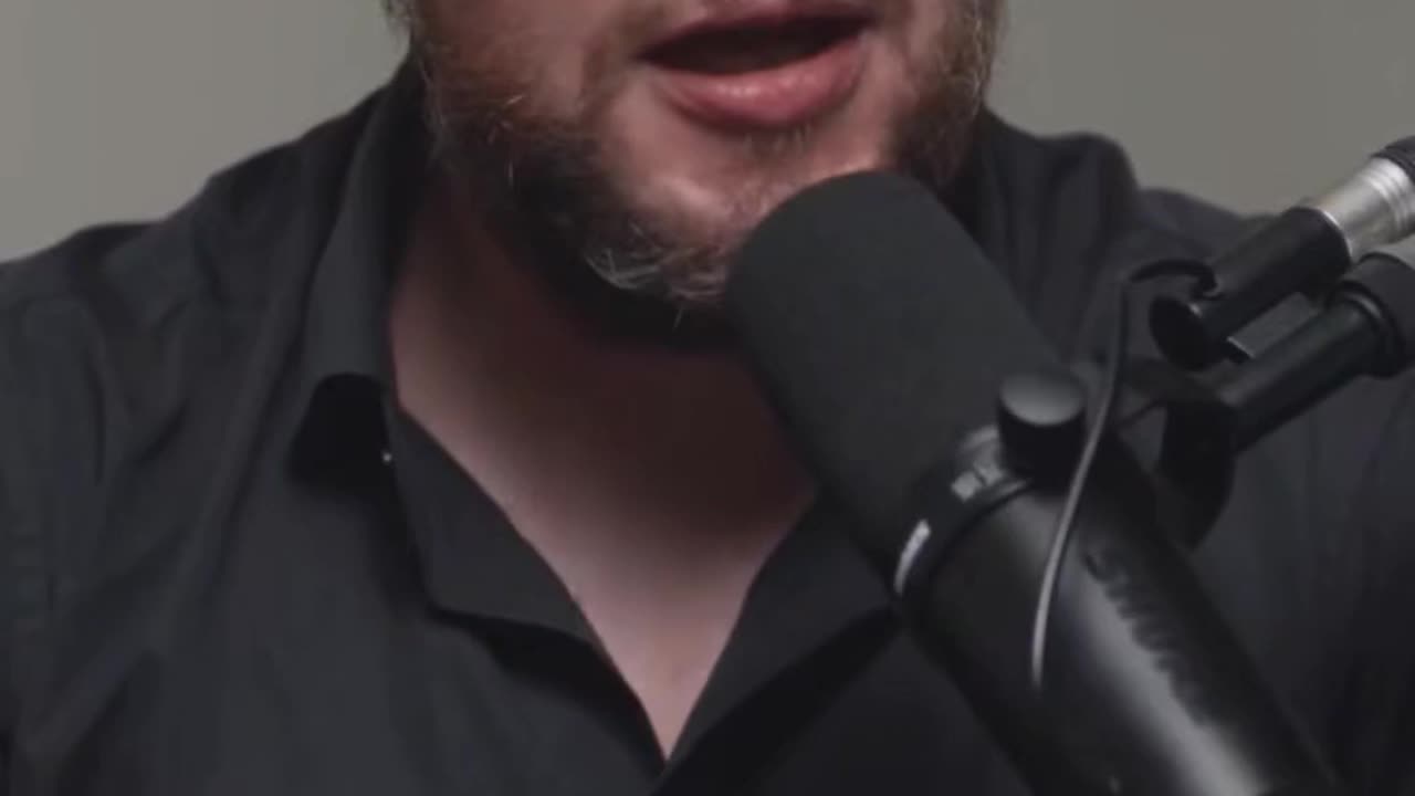 PROČ NELHAT A NEPODVÁDĚT
