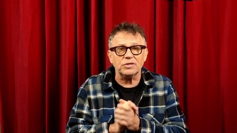 Kad Trump prdne pa se ukenja