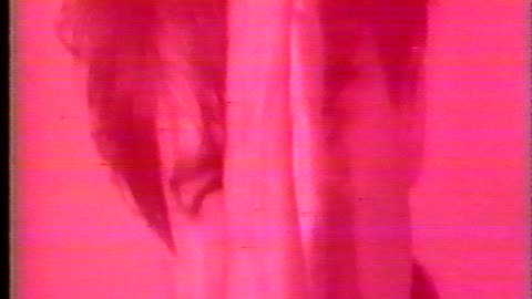 2nd 120 Minutes Party Tape