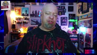 RELAY 70s Inspired Trailer Reaction