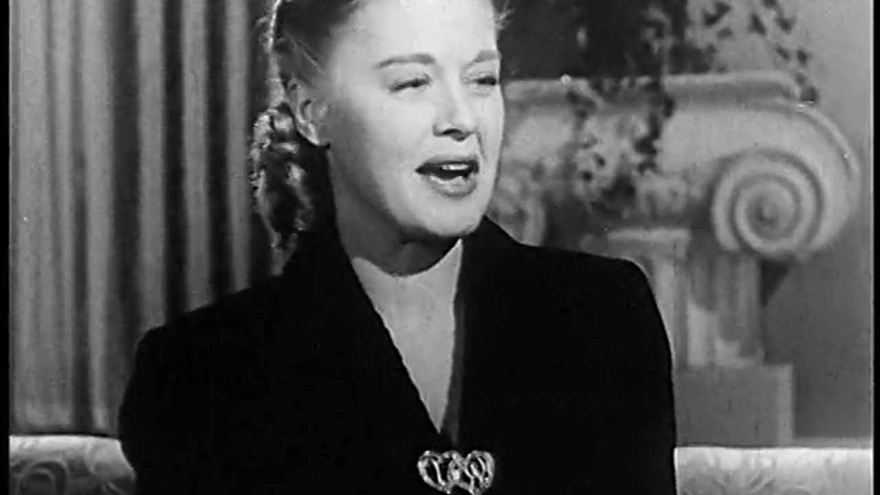 Impact (1949)