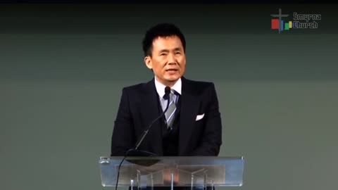 로마서29(서울서머나교회김성수목사)