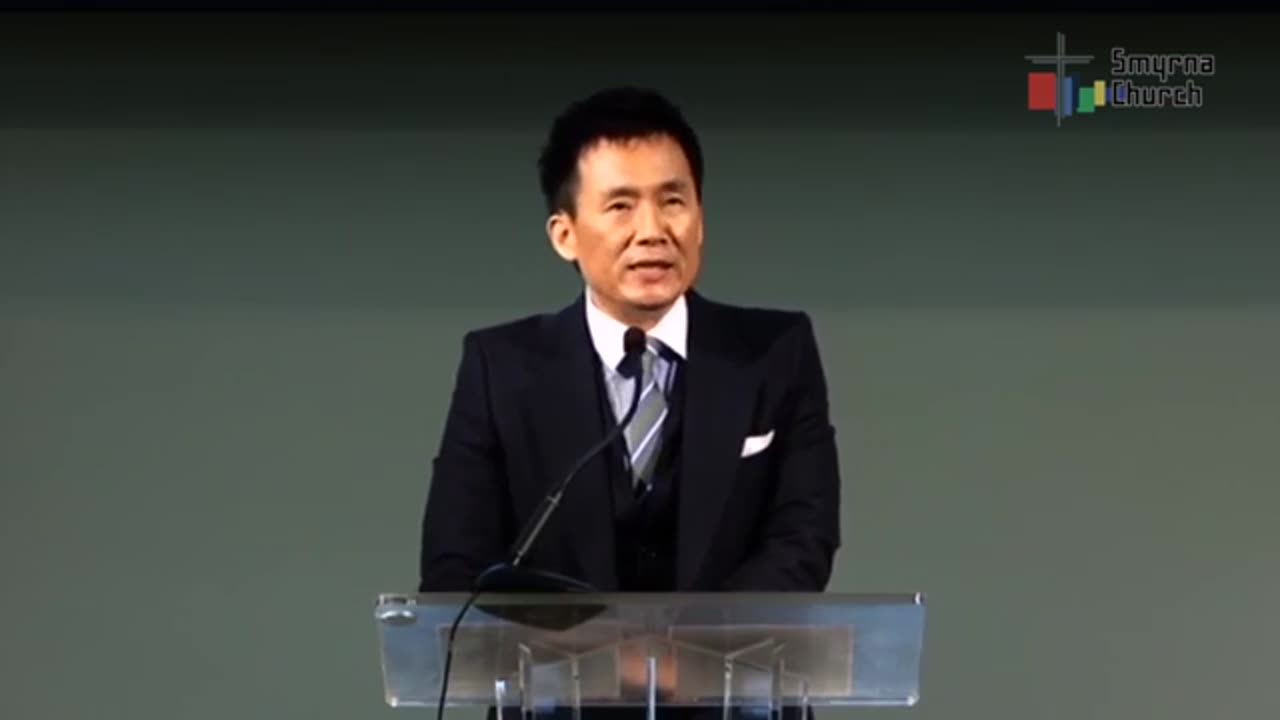 로마서29(서울서머나교회김성수목사)