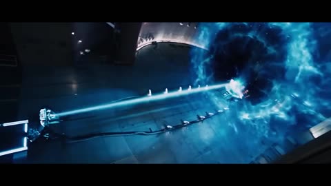 20 Space Megastructures That Could Transform Our Future