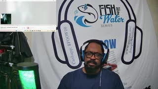 Warren Zevon Desperados Under The Eaves Reaction
