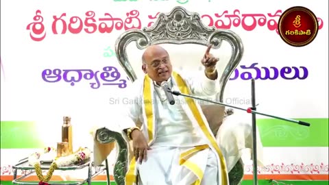 భారతంలో ధర్మ సూక్ష్మాలు Part 7 2