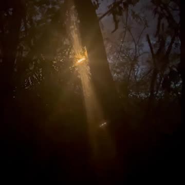 This one is called war