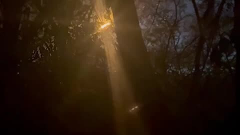 This one is called war