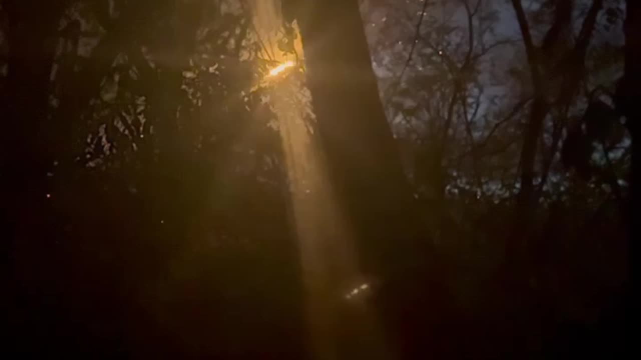 This one is called war