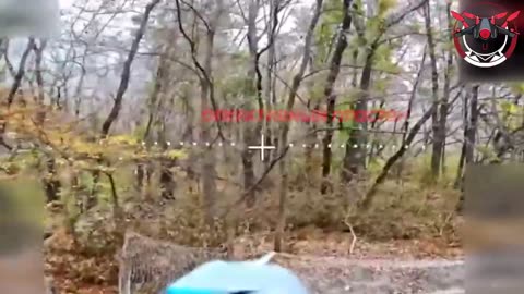 Ukraine war combat footage 10/30/25