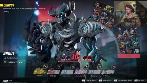 [Drops] Blade is here! (NL/ENG/DE/FR)
