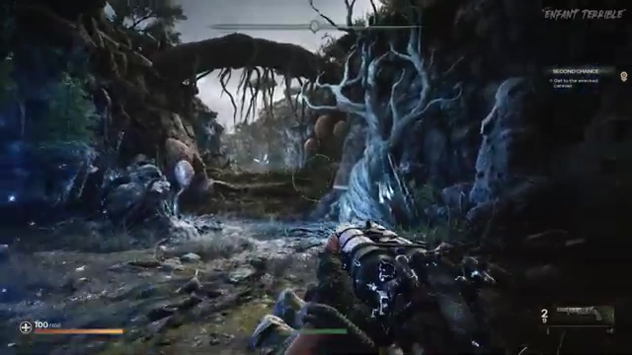 PIONER Prologue Gameplay Demo | Post-Apocalyptic OPEN WORLD RPG like Fallout and Stalker coming 2025