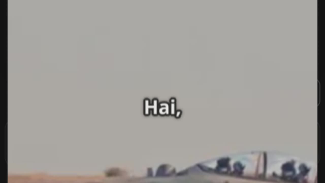 इजरायली हवाई हमला: यमन का संकट और बढ़ा