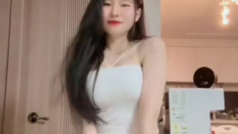 Bina 69
