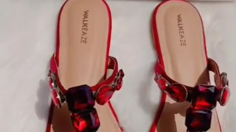 Ladies Sandal Slipper & Comfort Footwear | Ladies Shoes Wholesalaer | Ladies Shoes Market