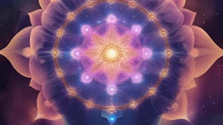 I Am Who I Am...Aren't I? ~ Numerology @ a Glance for Saturday, June 28, 2025