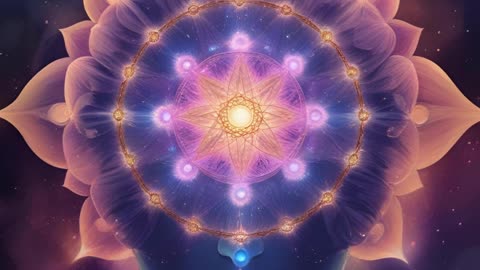I Am Who I Am...Aren't I? ~ Numerology @ a Glance for Saturday, June 28, 2025