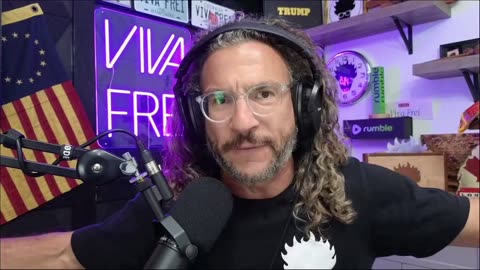 EXPOSED! The TikTok Influence Campaign for Illegal Aliens: It's a "Civil Violation" Like Jaywalking?