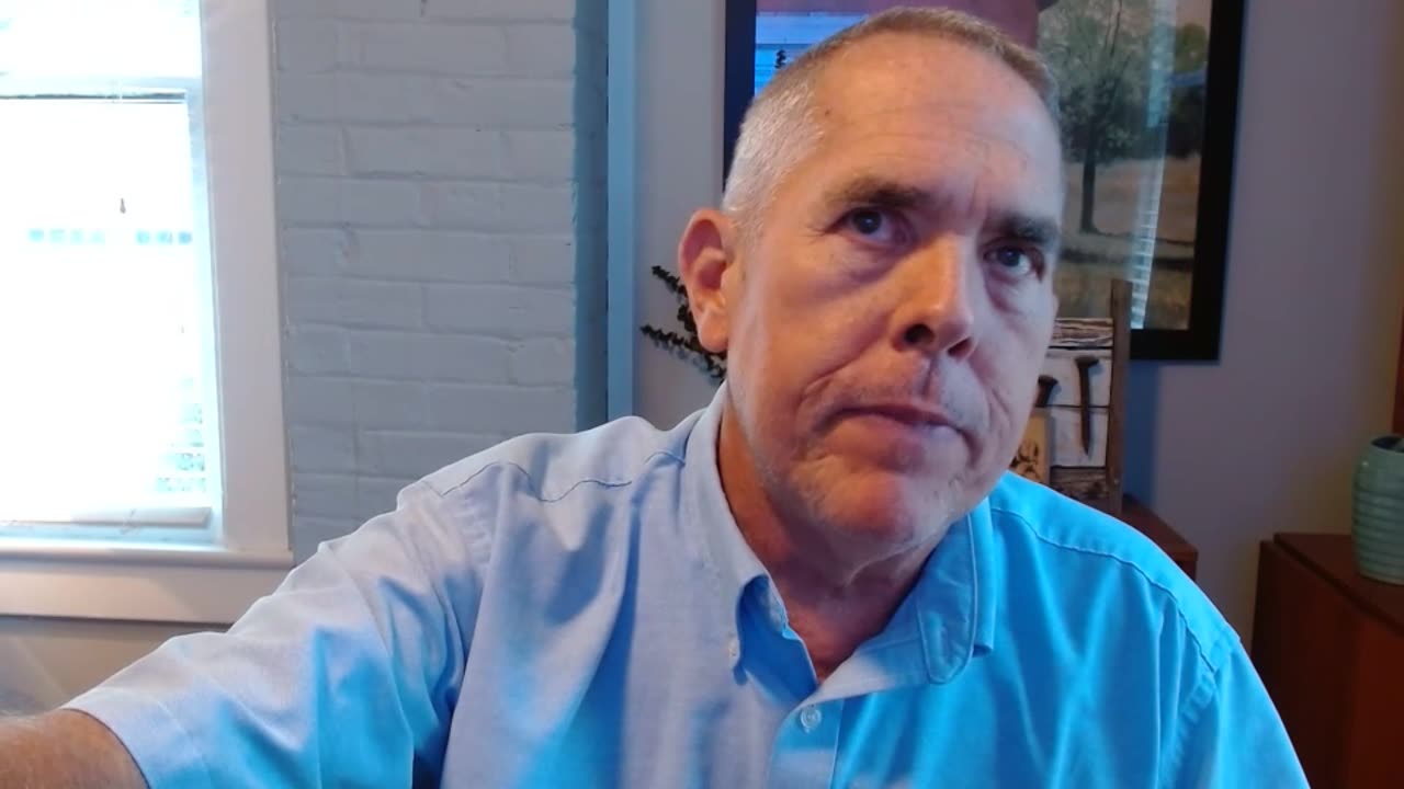 MAY 27, 2025: LEO IS NOT JPII OR FRANCISLITE. HE'S FRANCISWORSE