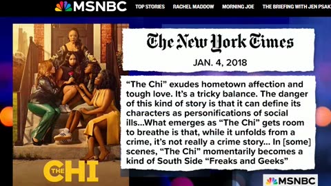 The Beat With Ari Melber 6PM - 6/16/2025