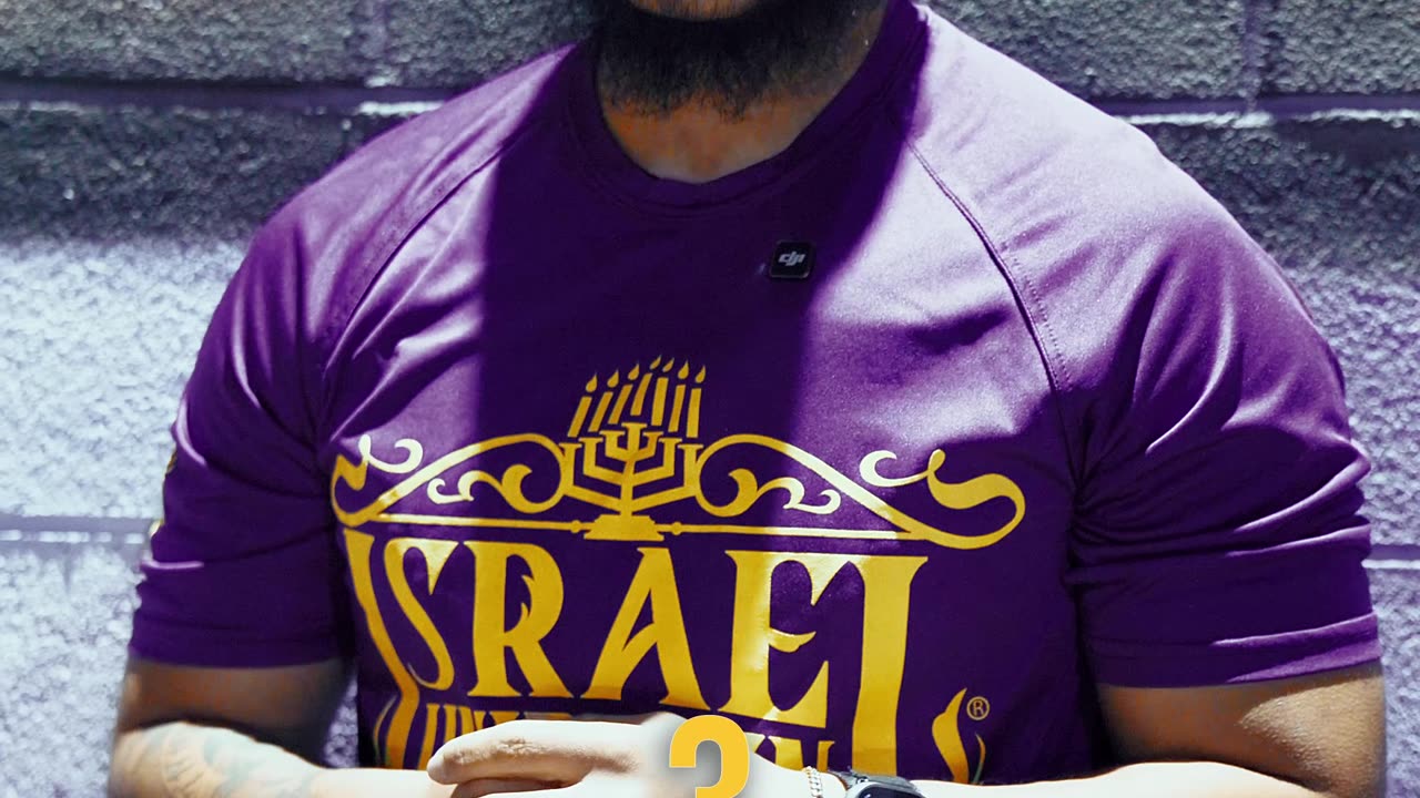 Easter is the worship of the goddess Ashtaroth and not Christ!