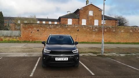 They WILL 666 BOX You Up To Cover Up Royal Blue Murder Human Hunting