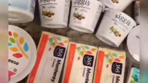 Food Bank in Florida