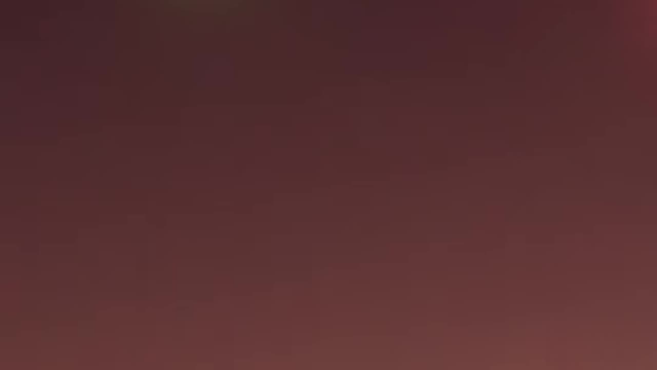 🛸🤯 Unbelievable UAP Over USA! 'Tic Tac' UFO? | TheTruthAbove