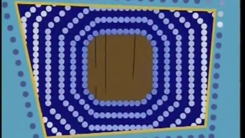 Zoboomafoo WETA September 17, 2001 400pm-430pm EDT