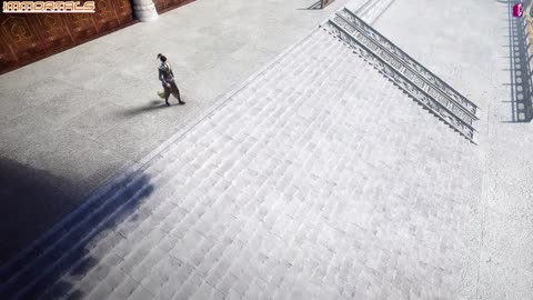 Peerless Battle Spirit 81-84