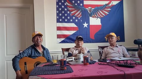 MỘT NGÀY CUỐI TUẦN THẬT VUI!