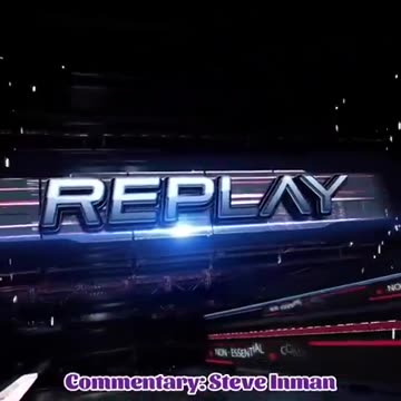 Black Man Jumps Out of Moving Truck in Police Chase But Gets Nailed By Cop Car