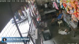 Lalaban Na Tayo mga Kababayan Lalaban Na Tayo