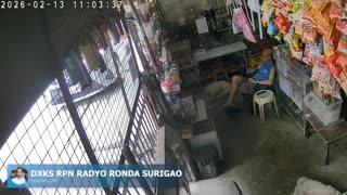 Lalaban Na Tayo mga Kababayan Lalaban Na Tayo