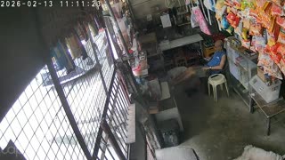 Lalaban Na Tayo mga Kababayan Lalaban Na Tayo